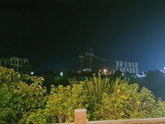 -寨子里的·钵钵菜·湘西山里菜(魅力湘西店)