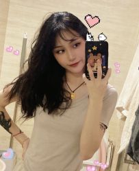 点击看大图 -MY HAIR ARDOR
