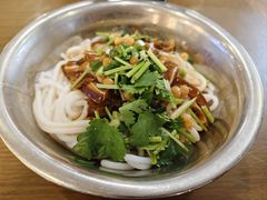-红鼻子卤粉(总店)