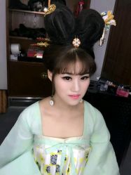 点击看大图 -盘子女人坊(珠海拱北旗舰店)