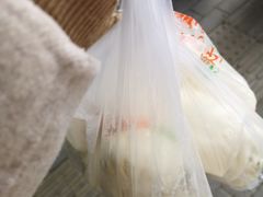 -袁大头包子(光华路店)