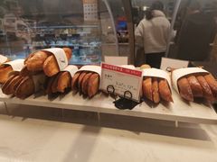 -罗森尼娜(德思勤店)