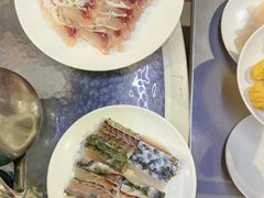 -正能量脆肉鲩火锅