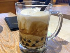 -芒果爆爆(东海缤纷店)