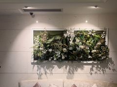 -康逸居·始于2002(海安店)