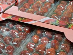 -麦德龙(十里河店)