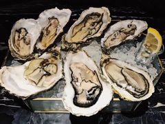 -STARRY CAFE & LOUNGE BAR(高新店)