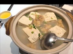 -眉州东坡(民族园店)
