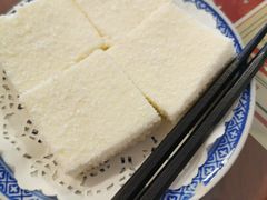 水牛奶方转-捷信牛奶甜品世家(五道口店)