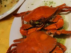 -老字号蛇口德记烧腊饭店·海鲜加工