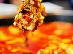 -自贡好吃客(科华店)