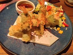 -长沙星沙万象汇