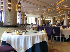 -粤珍轩.创始店.始于2001(含光门店)