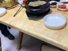 -长顺参鸡汤店(西塔总店)
