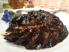 -孔乙己酒家(虹桥路店)