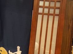 -傑·料理·海鲜放题(佛山文华荟店)