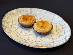 -新荣记(台州中心大道店)