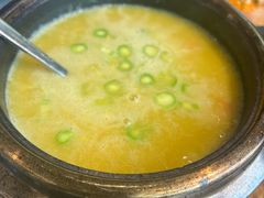 -3号仓库·创意中国菜(乐清正大广场店)