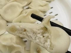-北塘海鲜·天津菜(大光明桥旗舰店)