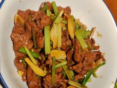 -中国徽菜·徽商故里(罍街店)