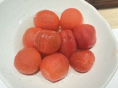 -匠和风精致料理(宁德万达店)