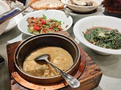 -春盛渔府(牛首山店)