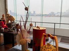 -白天鹅宾馆·月兔吧