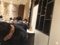 -白氏兄弟烧烤(尹家沟店)