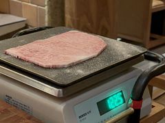 -MIKOMIKO和牛烧肉专门店(南门店)