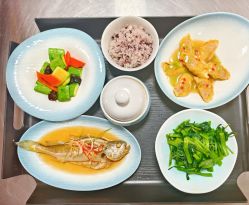 -艾薇朵朵全套房月子中心(江宁店)