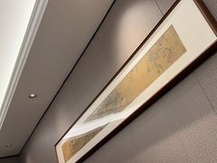 -永膳精致本味湘菜(麓谷店)
