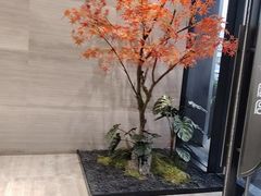 -唐宫足道·SPA·住宿24H会所(木渎店)