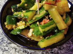 -蘭奢雅集·江浙菜(青山江滩店)