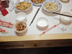 -青年路烩面馆(绿地世纪城店)