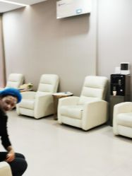 -成都艾特他整形外科医院