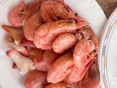 -汇泉王朝大饭店-旋转餐厅(南海路店)