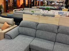 -长虹家具世界(渭水道店)