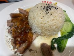 -万达广场(龙湖店)