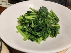 -马灯部落·西湖边的创意山景餐厅(虎跑动物园店)