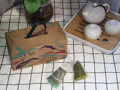 -星巴克(杭州大厦C座店)