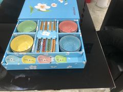 -恒彩家装·品质整装(集团店)