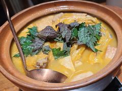 -甘家界柠檬鸭(安吉店)