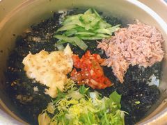 -泰好吃芝士年糕火锅(独墅湖店)