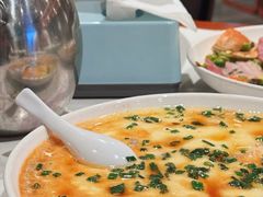 -壹只菜·崇明本地特色菜(崇明南门店)