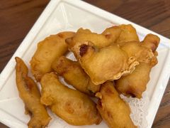 -海坛特色小吃·只做平潭特色菜(平潭店)