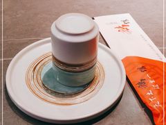 -61度辣馆(通天街店)