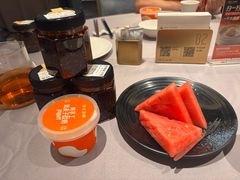 -徐记海鲜(大雁塔|金都店)