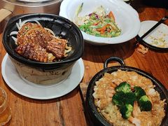 -宋都禾源·灌汤包子(汉兴路直营店)
