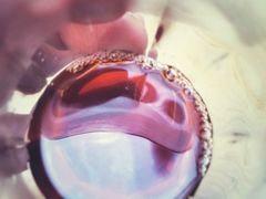 手冲咖啡-VOYAGE COFFEE(北锣鼓巷店)