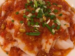 -恒府1993(文昌北路店)